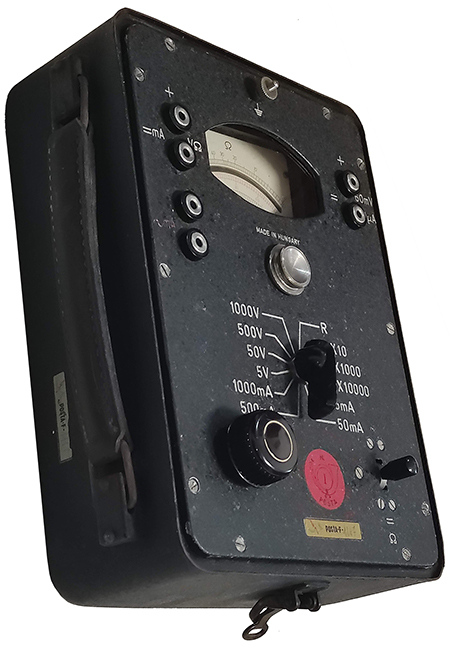 Univeka 144_lfr.jpg
